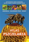 Atlas pszc... - Jacek Nowak, Michał Piątek -  Polish Bookstore 