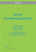 Polska książka : Wstęp do p...