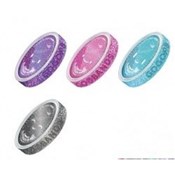 polish book : GoGoPo - G...