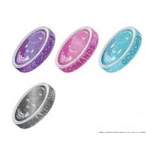 Picture of GoGoPo - Goobands śluz brokatowy