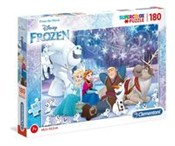 Książka : Puzzle Sup...