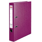 Książka : Segregator...