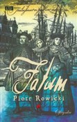 Książka : Fatum - Piotr Rowicki