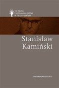 Stanisław ... - by Kazimierz M. Wolsza Edited -  foreign books in polish 