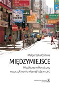 polish book : Międzymiej...