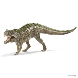 Picture of Postosuchus 20 SLH15018