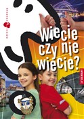 Polska książka : Dzieci zga... - Marzena Wieczorek