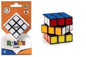 Rubik's Ko... - Ksiegarnia w UK