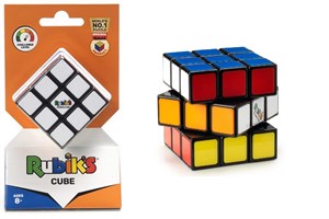 Obrazek Rubik's Kostka 3x3