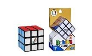Obrazek Rubik Kostka 3x3
