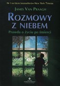 Rozmowy z ... - James Praagh -  books from Poland