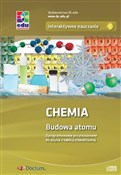 Chemia. Bu... - Opracowanie Zbiorowe -  books in polish 
