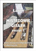 Polska książka : Łatwi Mist... - M. Pawełek