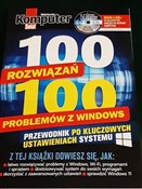 Komputer Ś... - Opracowanie Zbiorowe -  foreign books in polish 