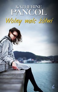 Picture of Wolny walc żółwi