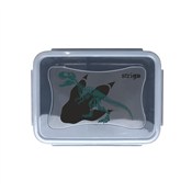 Śniadaniók... -  Książka z wysyłką do UK