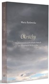 Okruchy. S... - Maria Barłowska -  foreign books in polish 