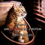 Zobacz : Jak dobrze... - Magdalena Nykiel