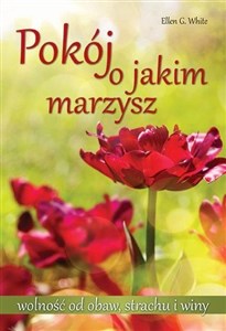 Picture of Pokój o jakim marzysz