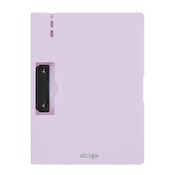 Deska A4 z... -  books from Poland