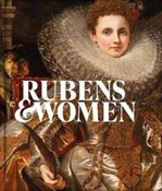 Polska książka : Rubens & W... - Beneden Ben van, Amy Orrock