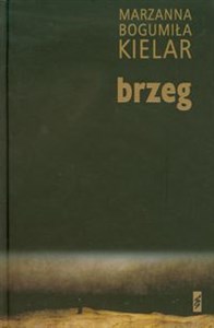 Picture of Brzeg Wybór wierszy