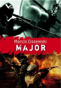Picture of Major