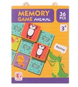 polish book : Memory Zwi...