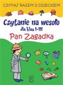polish book : Czytanie n... - Iwona Czarkowska