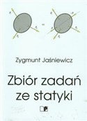 Zbiór zada... - Zygmunt Jaśniewicz -  books from Poland