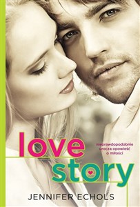 Picture of Love story
