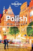 Książka : Polish Phr...