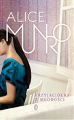 Przyjaciół... - Alice Munro -  books from Poland