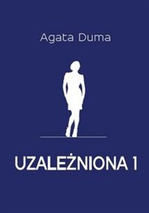 Picture of Uzależniona 1