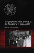 Pielgrzymk... -  Polish Bookstore 