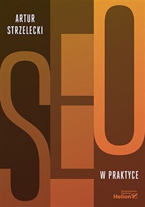 Picture of SEO w praktyce