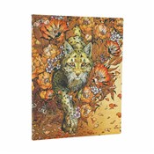 Notatnik L... -  books in polish 