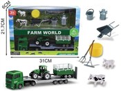 polish book : Zestaw poj...