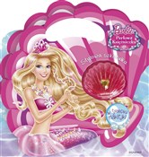 polish book : Barbie Per... - opracowanie zbiorowe