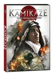 Picture of Kamikaze