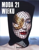 Polska książka : Moda 21 wi... - Terry Jones