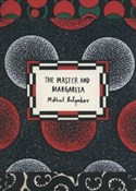 The Master... - Mikhail Bulgakov - Ksiegarnia w UK
