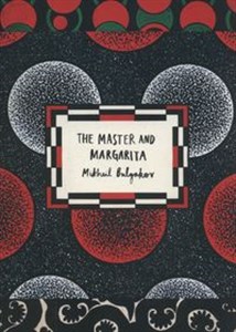 Obrazek The Master and Margarita