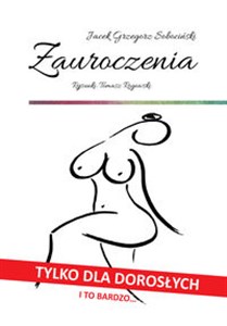 Picture of Zauroczenia