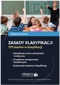 Zasady kla... - Małgorzata Celuch -  foreign books in polish 