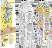 Zobacz : KAMIENICZK...