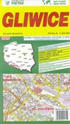Gliwice 1:... -  foreign books in polish 
