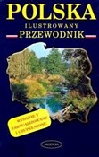 Polska książka : Polska. Il... - Maria Pilich, Przemysław Pilich