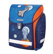 Polska książka : Tornister ...