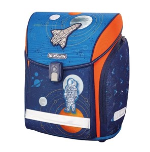 Picture of Tornister Midi Universe